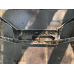 Панель передня (телевізор) Ford Focus 2M518B041CE 2M518B041