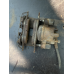 Суппорт гальмівний передній правий Ford Focus MK1 4346372 4346372 Ford