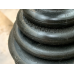Півось (привод) передня права Ford Focus MK1 3652045 XS4W3B436BB