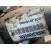 Кермовий вал у зборі Ford Focus MK1 98AG3A500AM 34011767 98AG3N997AJ