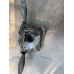 Кільце AIRBAG контактне шлейф керма Ford Focus MK1 2M5114A664AA 2M51-14A664-AA 2M5T13N064AB