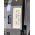 Перемикач підрулевий у зборі Ford Focus MK1 98AG13335AG  98AG17A553CC