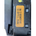 Перемикач підрулевий у зборі Ford Focus MK1 98AG13335AG  98AG17A553CC