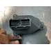 Перемикач світла фар Ford Focus MK1 98AG13A024CH
