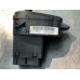 Перемикач світла фар Ford Focus MK1 98AG13A024CH
