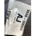 Кроковий двигун пічки Ford Focus MK1 1S7H19B634CA 98AG-18B604 98AG18B604
