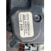 Кроковий двигун пічки Ford Focus MK1 1S7H19B634CA 98AG-18B604 98AG18B604