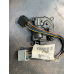 Кроковий двигун пічки Ford Focus MK1 1S7H19B634CA 98AG-18B604 98AG18B604