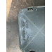 Пепельниця для Ford Focus MK1 2M5XA04810AAW
