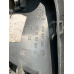 Ручка дверей усередину передня права Skoda Fabia  6Y0837248  0010111796720