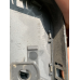 Ручка дверей усередину передня права Skoda Fabia  6Y0837248  0010111796720