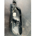 Ручка дверей усередину передня права Skoda Fabia  6Y0837248  0010111796720