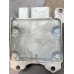 Блок керування AirBag (SRS) Ford Focus MK1 YL8F14B321CF YL8F-14B321-CF EC3457K3XD