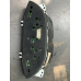 Панель приладів Ford Focus MK1 98AP10841BC  98AP-10841-BC  1M5F-10849