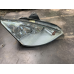 Фара передня права рестайлінг Ford Focus MK1  2M51-13W029-BE  2M5113W029BE