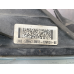 Фара передня права рестайлінг Ford Focus MK1  2M51-13W029-BE  2M5113W029BE