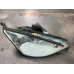 Фара передня права рестайлінг Ford Focus MK1  2M51-13W029-BE  2M5113W029BE
