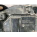 Фара передня права рестайлінг Ford Focus MK1  2M51-13W029-BE  2M5113W029BE