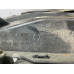 Фара передня права рестайлінг Ford Focus MK1  2M51-13W029-BE  2M5113W029BE