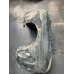 Підкрилок передній правий Ford Focus MK1 2M5116114AB 2M51-16114-AB