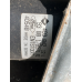 Трапеція двірників Ford Focus MK1 93BB17B571AC 93BG17504AB 93BG17624AB