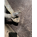 Трапеція двірників Ford Focus MK1 93BB17B571AC 93BG17504AB 93BG17624AB