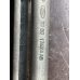 Трапеція двірників Ford Focus MK1 93BB17B571AC 93BG17504AB 93BG17624AB