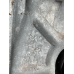 Трапеція двірників Ford Focus MK1 93BB17B571AC 93BG17504AB 93BG17624AB