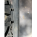 Решітка радіатора Ford Focus MK1 2M518200AGW 98AB-8216-AC