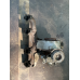 Турбіна комплектна Volkswagen Passat B6 2.0 TDI 03G253014N 03G129969C
