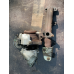 Турбіна комплектна Volkswagen Passat B6 2.0 TDI 03G253014N 03G129969C