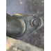 Патрубок клапана EGR Volkswagen Passat B6 03G131521R