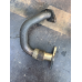 Патрубок клапана EGR Volkswagen Passat B6 03G131521R