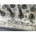 Блок керування ABS Volkswagen Passat B6 3C0614109D 16431602 16431502-C