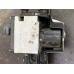 Блок керування ABS Volkswagen Passat B6 3C0614109D 16431602 16431502-C