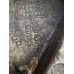 Кронштейн подушки (опори двигуна правої) Volkswagen Passat B6  03G199207G  55191339  428702815
