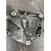 Кронштейн подушки (опори двигуна правої) Volkswagen Passat B6  03G199207G  55191339  428702815