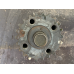 Шестірня колінвала Volkswagen Passat B6 038105263H