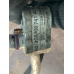 Трубка кондиціонера Volkswagen Passat B6 3C0820743BH 3C0820741AJ