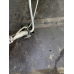 Трубка кондиціонера Volkswagen Passat B6 3C0820743BH 3C0820741AJ