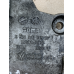 Кронштейн кріплення генератора Volkswagen Passat B6 038903143AF