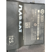 Блок комфорту Gateway VW Passat B6 3C0907530E 3C0907951