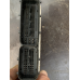 Блок керування двигуном Volkswagen Passat B6 03G906021NK 03G906021AB 0281013440