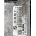 Блок керування двигуном Volkswagen Passat B6 03G906021NK 03G906021AB 0281013440