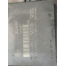 Блок керування парктроніками Volkswagen Passat B6 3C0919283C 604082
