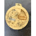 Насос паливний Volkswagen Passat B6 2.0TDI 7.02550.32.0 702550320 Насос паливний Volkswagen Passat B6 2.0TDI 7.02550.32.0 702550320