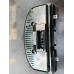 Панель приладів (щиток) Volkswagen Passat B6 3C0920853J A2C53294169 A2C53117395 A2C53042108