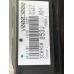 Панель приладів (щиток) Volkswagen Passat B6 3C0920853J A2C53294169 A2C53117395 A2C53042108