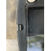 Панель приладів (щиток) Volkswagen Passat B6 3C0920853J A2C53294169 A2C53117395 A2C53042108