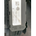 Педаль газу електронна Volkswagen Passat B6 1K1723503L
